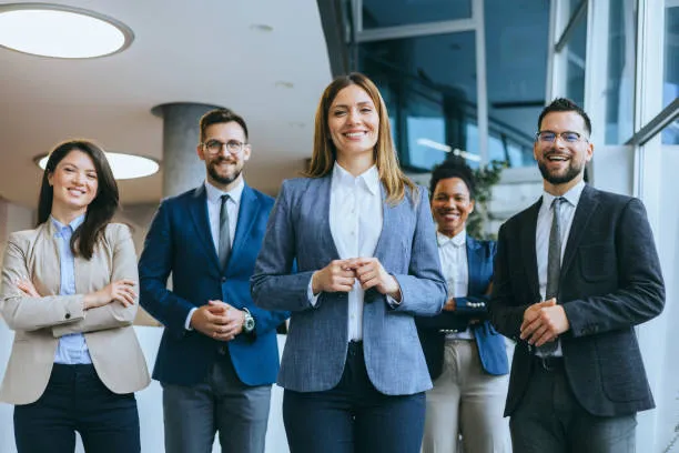 Фото команды nobiq-zap.today